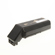 Sunpak CL-3: Picture 1 thumbnail