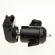 Cullmann CT-50: Picture 2 thumbnail