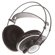 AKG Acoustics K702: Picture 3 thumbnail