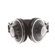 AKG Acoustics K702: Picture 1 thumbnail