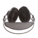 AKG Acoustics K702: Picture 2 thumbnail