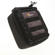 Lowepro DroneGuard: Picture 3 thumbnail
