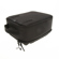 Lowepro DroneGuard: Picture 1 thumbnail