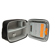 Lowepro DroneGuard: Picture 2 thumbnail