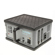 Broncolor Broncolor Topas A2 RFS 100-240...: Picture 2 thumbnail