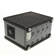 Broncolor Broncolor Topas A2 RFS 100-240...: Picture 1 thumbnail