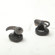Bose SoundSport Free: Picture 2 thumbnail