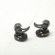 Bose SoundSport Free: Picture 3 thumbnail