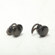 Bose SoundSport Free: Picture 4 thumbnail