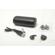 Bose SoundSport Free: Picture 5 thumbnail