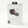 Bose SoundSport Free: Picture 6 thumbnail