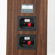 Jamo S 807: Picture 3 thumbnail