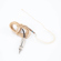 Countryman E6i Earset: Picture 3 thumbnail