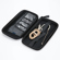 Countryman E6i Earset: Picture 6 thumbnail
