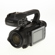 Canon XA40: Picture 1 thumbnail
