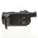 Canon XA40: Picture 2 thumbnail