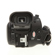 Canon XA40: Picture 3 thumbnail