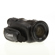Canon XA40: Picture 5 thumbnail