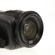 Canon XA40: Picture 6 thumbnail