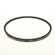 Schneider 4.5" Water White +1 Full Field...: Picture 3 thumbnail