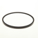 Schneider 4.5" Water White +1 Full Field...: Picture 1 thumbnail