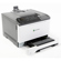 Lexmark C2425dw: Picture 5 thumbnail