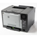 Lexmark C2425dw: Picture 1 thumbnail