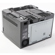 Lexmark C2425dw: Picture 2 thumbnail