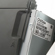 Lexmark C2425dw: Picture 3 thumbnail