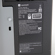 Lexmark C2425dw: Picture 4 thumbnail