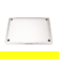 Apple Macbook Air: Picture 4 thumbnail