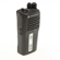 Motorola CP200D-V: Picture 3 thumbnail