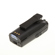 Motorola CP200D-V: Picture 1 thumbnail