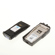 Motorola CP200D-V: Picture 2 thumbnail