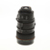 Fujinon XS16x5.8A-XB8A HD Zoom Lens for ...: Picture 2 thumbnail
