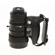 Fujinon XS16x5.8A-XB8A HD Zoom Lens for ...: Picture 3 thumbnail