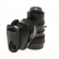 Fujinon XS16x5.8A-XB8A HD Zoom Lens for ...: Picture 4 thumbnail
