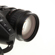 Fujinon XS16x5.8A-XB8A HD Zoom Lens for ...: Picture 5 thumbnail