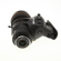 Fujinon XS16x5.8A-XB8A HD Zoom Lens for ...: Picture 6 thumbnail