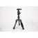 FotoPro X-Aircross 1 Mini: Picture 1 thumbnail