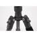FotoPro X-Aircross 1 Mini: Picture 2 thumbnail
