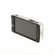 SmallHD 501: Picture 3 thumbnail