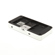 SmallHD 501: Picture 1 thumbnail