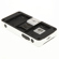 SmallHD 501: Picture 2 thumbnail