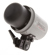 Dynalite Uni400JR: Picture 1 thumbnail