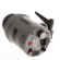 Dynalite Uni400JR: Picture 2 thumbnail