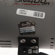Dynalite Uni400JR: Picture 3 thumbnail