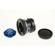 MTF Services Ltd E-Mount Lens Adapter: Picture 3 thumbnail