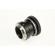 MTF Services Ltd E-Mount Lens Adapter: Picture 1 thumbnail