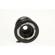 MTF Services Ltd E-Mount Lens Adapter: Picture 2 thumbnail